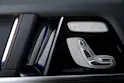 Mercedes-Benz G 500 AMG Line 9G-Tronic