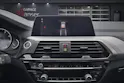 BMW X3 xDrive 20d xLine Steptronic