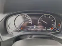 BMW X3 xDrive 20d xLine Steptronic