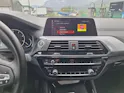 BMW X3 xDrive 20d xLine Steptronic