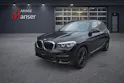 BMW X3 xDrive 20d xLine Steptronic