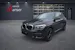 BMW X3 xDrive 20d xLine Steptronic