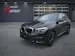 BMW X3 xDrive 20d xLine Steptronic