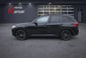 BMW X3 xDrive 20d xLine Steptronic