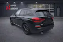 BMW X3 xDrive 20d xLine Steptronic