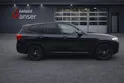 BMW X3 xDrive 20d xLine Steptronic