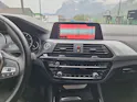 BMW X3 xDrive 20d xLine Steptronic