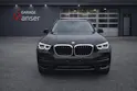 BMW X3 xDrive 20d xLine Steptronic