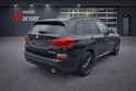 BMW X3 xDrive 20d xLine Steptronic