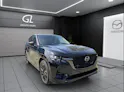 Mazda CX-60 e-Skyactiv PHEV 327 AWD Homura Plus