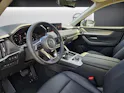 Mazda CX-60 e-Skyactiv PHEV 327 AWD Homura Plus