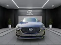 Mazda CX-60 e-Skyactiv PHEV 327 AWD Homura Plus