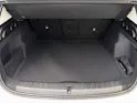 BMW X1 xDrive 20d 48V xLine
