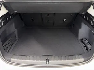 BMW X1 xDrive 20d 48V xLine