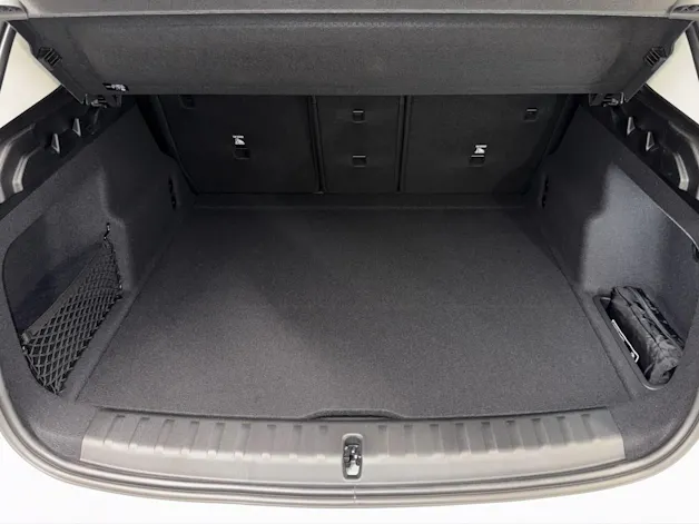 BMW X1 xDrive 20d 48V xLine
