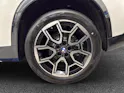BMW X1 xDrive 20d 48V xLine