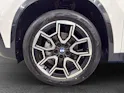 BMW X1 xDrive 20d 48V xLine