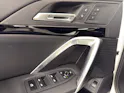 BMW X1 xDrive 20d 48V xLine