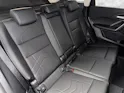 BMW X1 xDrive 20d 48V xLine