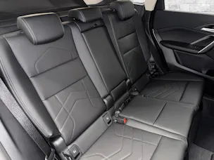 BMW X1 xDrive 20d 48V xLine
