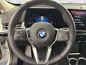 BMW X1 xDrive 20d 48V xLine