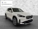 BMW X1 xDrive 20d 48V xLine