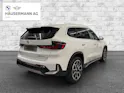 BMW X1 xDrive 20d 48V xLine