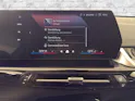 BMW X1 xDrive 20d 48V xLine