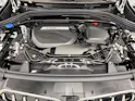 BMW X1 xDrive 20d 48V xLine