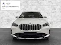 BMW X1 xDrive 20d 48V xLine