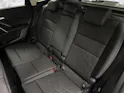 BMW X1 xDrive 20d 48V xLine