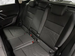 BMW X1 xDrive 20d 48V xLine