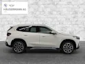 BMW X1 xDrive 20d 48V xLine