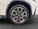 BMW X1 xDrive 20d 48V xLine