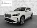 BMW X1 xDrive 20d 48V xLine