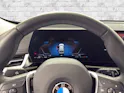 BMW X1 xDrive 20d 48V xLine