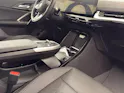 BMW X1 xDrive 20d 48V xLine