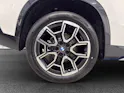 BMW X1 xDrive 20d 48V xLine