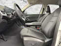 BMW X1 xDrive 20d 48V xLine