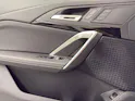BMW X1 xDrive 20d 48V xLine