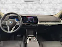 BMW X1 xDrive 20d 48V xLine