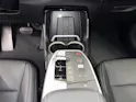 BMW X1 xDrive 20d 48V xLine