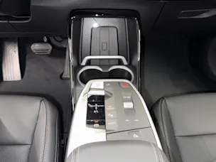 BMW X1 xDrive 20d 48V xLine