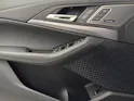 BMW 230e xDrive Active Tourer M Sport
