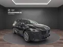 BMW 230e xDrive Active Tourer M Sport