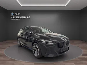 BMW 230e xDrive Active Tourer M Sport