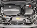 BMW 230e xDrive Active Tourer M Sport