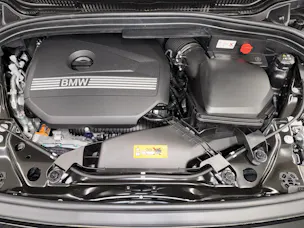 BMW 230e xDrive Active Tourer M Sport