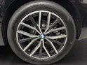 BMW 230e xDrive Active Tourer M Sport