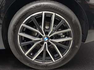 BMW 230e xDrive Active Tourer M Sport
